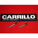 Carrillo Pleuel Spezialbolzen M10