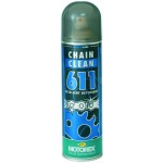 Motorex Chain Clean 611
