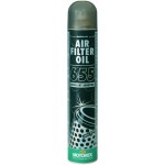 Motorex Air Filter Oil Spray 655