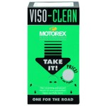 Motorex Viso-Clean