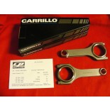 Carrillo Pleuel 19mm 900/1000/1100