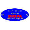 Diopa